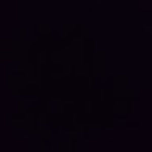 Meet your Posher, Vyas